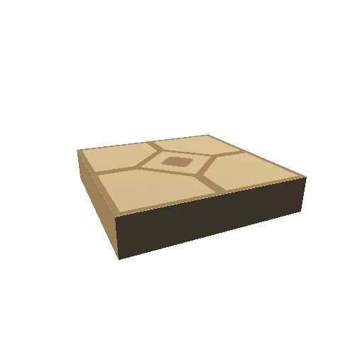 Ground Tile _58